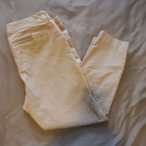 Pants- Old Navy